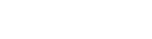 Coastline College