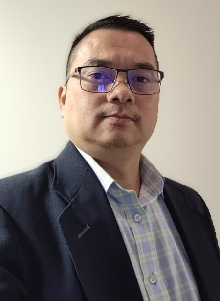 Toan Tran